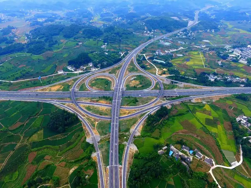 土地的涅槃｜全域土地綜合整治為何爆火？設計院如何搶占風口？